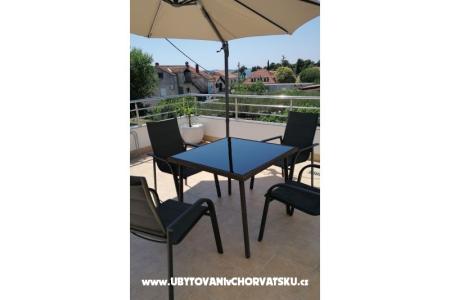 Memories Pirovac Croatia