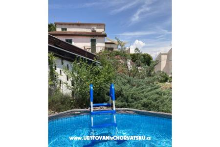 PIROVAC APARTMENTS *** photo 5