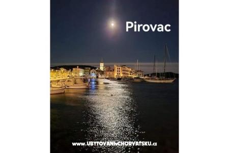 Villa Stefa Pirovac  photo 3