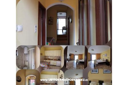Villa Stefa Pirovac  photo 5