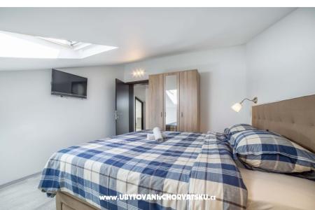 Villa The Heart of Croatia***** photo 2