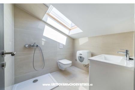 Villa The Heart of Croatia***** photo 3