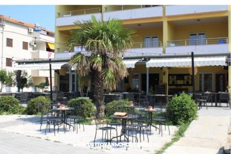 Villa Vicenzo photo 2