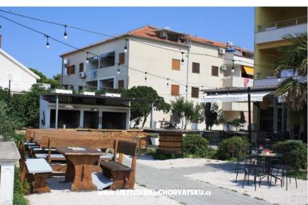 Villa Vicenzo photo 3