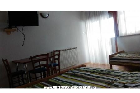 Rooms Marko photo 4