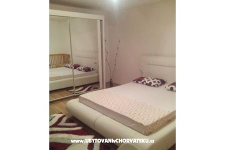 Apartment Melissa photo 3