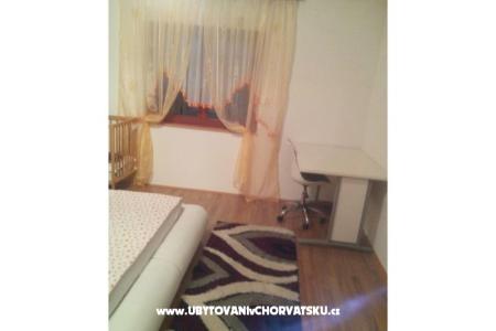 Apartment Melissa photo 5