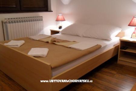 Apartment Patar photo 2