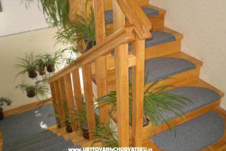 Apartment Patar photo 4