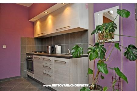 Apartments Lucić photo 2