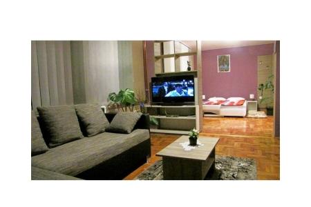 Apartments Lucić photo 3