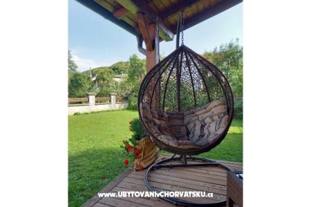 Apartments Paradiso photo 4