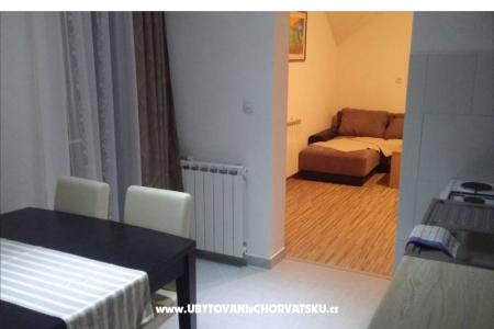 Blazenka Hodak photo 5