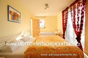 Apartments Plitvice Lakes photo 2