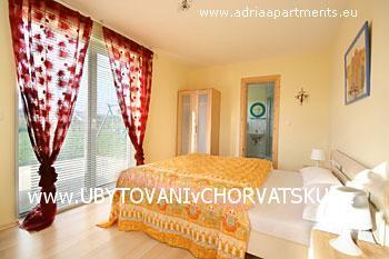 Apartments Plitvice Lakes photo 3