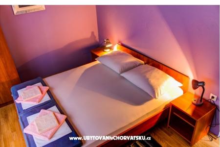 Daniela- rooms photo 4