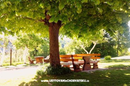 Guest House Lipov Hlad photo 5