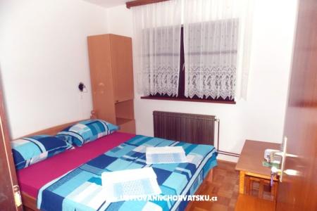 House Boric photo 4