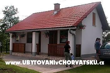 House Family Dukic photo 2