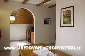 House Family Dukic photo 3