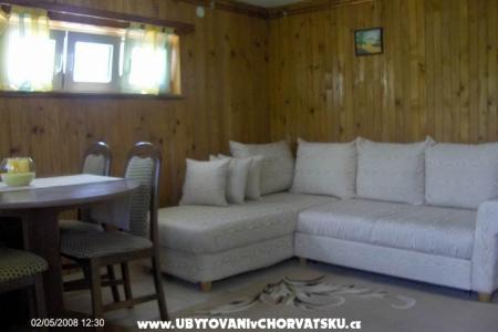 House Josipa photo 2