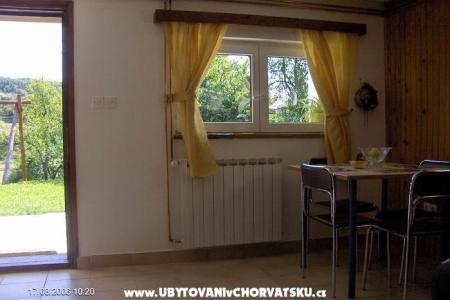 House Josipa photo 5