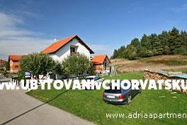 House Leonarda photo 2