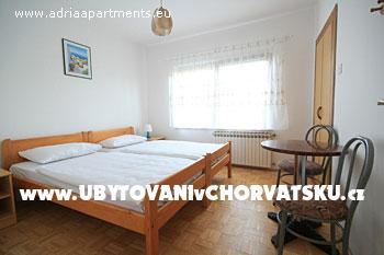 House Leonarda photo 5