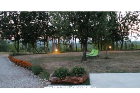 House Marijana photo 3