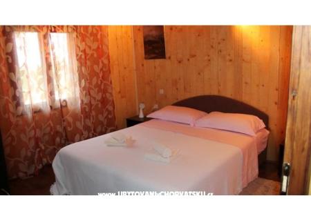 House Marijana photo 4