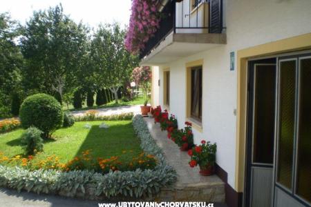 House Pavlic photo 2