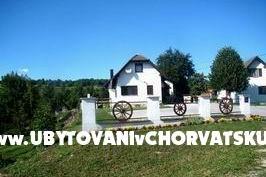 House Spoljaric photo 2