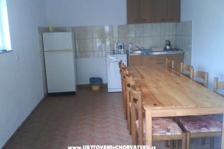 House Vuković photo 2