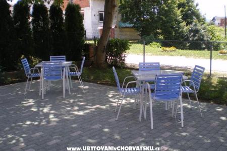 House Vuković photo 5
