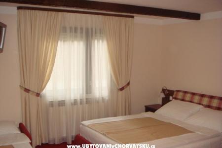 KAMP TURIST   photo 2