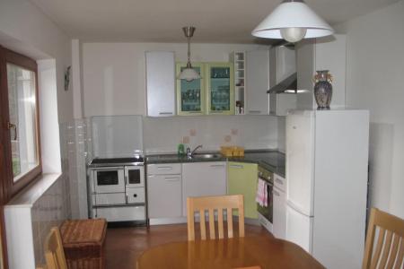 Holiday house Novosel-Plitvice photo 3