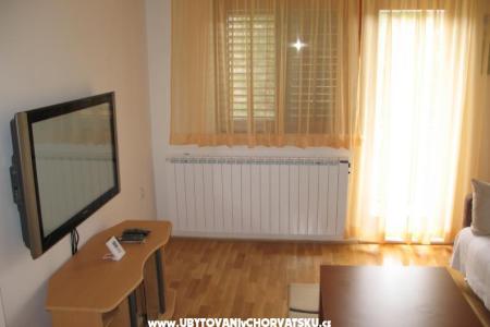 Holiday house Novosel-Plitvice photo 4