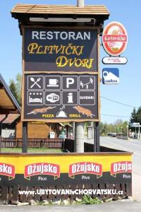 Plitvički Dvori photo 2