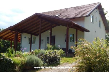 Private accomodation Abrlić photo 2