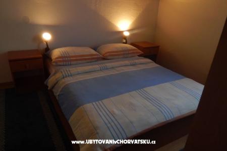 Private accomodation Abrlić photo 4