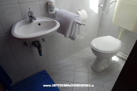 Private accomodation Abrlić photo 5