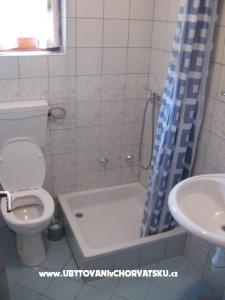 Rooms Čorak photo 2