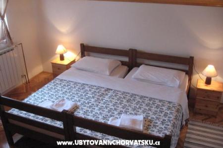 Rooms Čorak photo 3