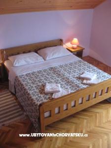 Rooms Čorak photo 4