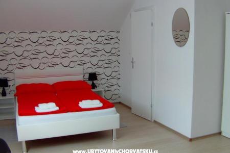 Rooms Magdić photo 2