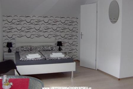 Rooms Magdić photo 3