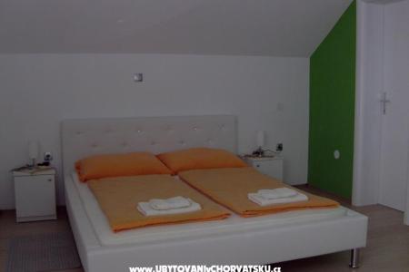 Rooms Magdić photo 4