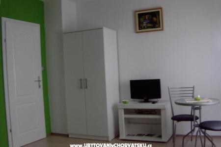 Rooms Magdić photo 5