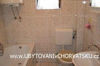 Ferienhaus Antonia photo 4