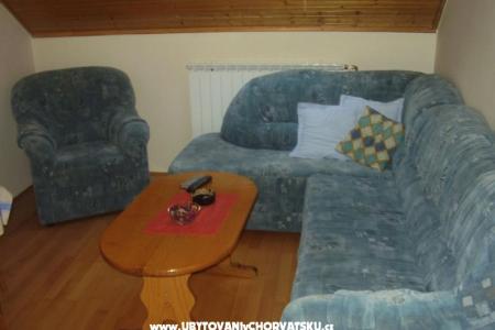 Apartments Marija photo 2